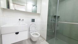 Serangoon Road (D12), Condominium #468336881